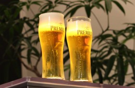 �������r�[���s����������������g�_�A�h�̖��́u�A�͔��������r�[���̏؁v