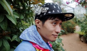  �N���G�C�^�[�E�����˂����g���ĂȂ��w���Ձh������`���u���|�r�^��D�͐t�̋L�����Ăъo�܂��A�C�e���v