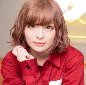 �����[�ς݂�ς݂�A�uSNS�ŉ��サ�Ă��T�����ɒǂ��Ă��v�R�̂Ȃ�25�΂̐�����