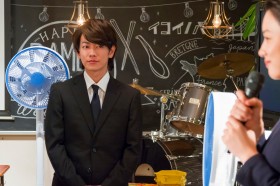 �������A20��Ō�̏����ŏ��������ĕ]��