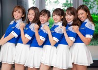 �y�`�A�_�����K�[��FILE.�i2�j�z�������N���g�X�����[�Y�����_���X�`�[���uPassion�v�C���^�r���[