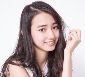 �y�C�ɂȂ�CM�����z���ؗ�ށA�wTikTok�x�ł������[��|�M����9���g���q����