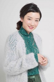 �^�ۗ��_�w�����A���B�x�A�����҂�7�������u�V�������h���v������