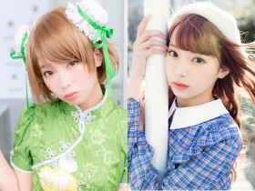 �y�R�X�v�� �r�t�H�[�A�t�^�[�z���l���C���[�Emam�A���ɔ�߂��g�I�^�N���h�Ƃ́H