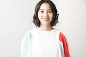 �g�������X�h�A�G���^���E�̃u�[���Ɉ�������p�������Ōo�N�򉻂ɁH