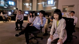 �w�J���~�߁x�������A���������������ƊE�̃q�b�g������