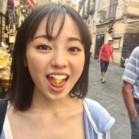 �O��46�E����C�B�A���ʐ^�W�͑喞�����u��������Ƃ��Z�����ɂ͌���ꂽ���Ȃ��i�΁j�v