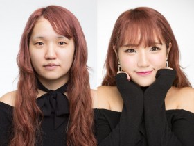 �y���\���C�N�zYouTuber�������ɕ����A���`���f�J�ڃ��C�N�̋Ɉ�