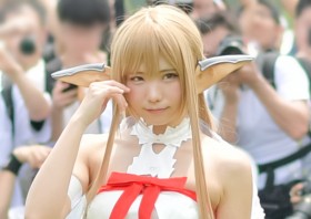 �C���t���G���T�[�̉��l���\���H�@�K�`�t�H�����[���x������u�A�C�h�����������C���[�v