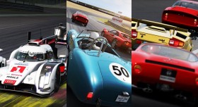 �t�F���[���A�����{���M�[�j���^�]�ł���g���G�����h���[�X�Q�[���wAssetto Corsa�x�@������蔲�����u���A���e�B�ւ̒ǋ��v