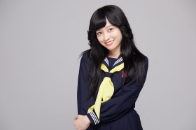 ���{�ށA10��Ō�̑z���u�z���ł��関���͂܂�Ȃ��v