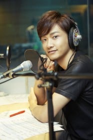 ���F�Y�A�~���[�W�J���E�ɉ������W�I�E�̃v�����X�ցu�h�����w�͂̌��ʁv