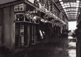 �g��ƒz�n1���X���H�ʂ����Ɉ����ꂽ���P�@�u�s��Ɉ�Ă�ꂽ�v