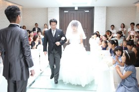 �l�b�g�Ŏ^�ہA���w���Ɂg����h�͖������㏸�ɗL���H�@�^�c��Ђ����^�ӂƂ�