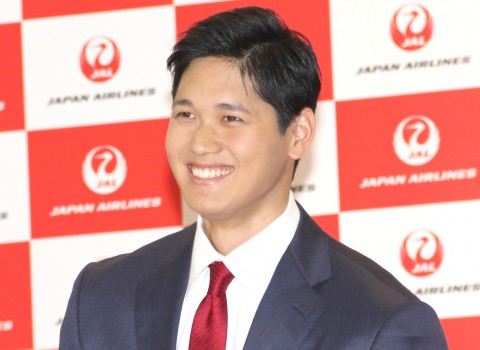 ���W���[���[�O�ł��������A����ʂƂȂ�����J�ĕ��I��