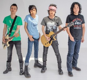 �U�E�N���}�j�����Y�A�ς��ʃ��b�N�ւ̌����͂Ƃ́H