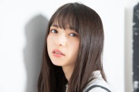 �u�T�؍�46�ɂ��鎄����Ԃ������藈��v�V���򒹂��o�����h�邬�Ȃ�����