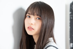 �u�T�؍�46�ɂ��鎄����Ԃ������藈��v�V���򒹂��o�����h�邬�Ȃ�����