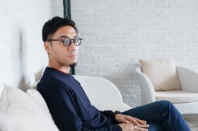 tofubeats�����y�ƊE�ȊO�̃I�t�@�[�ɂ������闝�R�u���y��{�ŐH�ׂĂ����͓̂������v