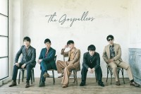 ���N25���N�̃S�X�y���[�Y�A�g���̃n�[���j�[�h�ɍS�郏�P�@�u���y�͐l�Ƃ̋��������v