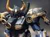 【ガンプラ ビフォーアフター】武者ガンダムに“魂”を吹き込んだ匠の技術とは？「一目で分かるストーリー性と意外性のフュージョン」