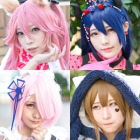 �wacosta!�i�A�R�X�^�j@�r�܃T���V���C���V�e�B�@10��7���E8���J�Áx���l�R�X�v���C���[��W���I�y���C���[�}�Ӂz