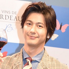 �u�������v�ȗL���l�����L���O