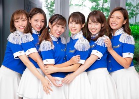 �y�`�A�_�����K�[��FILE.�i4�j�z�������N���g�X�����[�Y�����_���X�`�[���uPassion�v�C���^�r���[