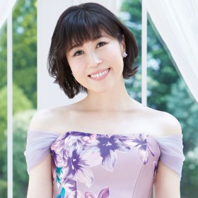 ���X������A�v���C�x�[�g�͏����I�@�L�����A�d�˓��N��̎x��������