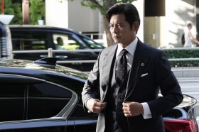 �D�c�T��A����Ă��񂾍��̃|�W�V�����u��҂͂����Ə�ƂԂ����Đ���Ă����v