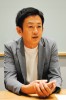 LINEのプレイガイド参入でライブ体験はどう変わる？ キーマンが語る3つの新機軸