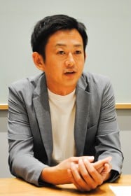 LINE�̃v���C�K�C�h�Q���Ń��C�u�̌��͂ǂ��ς��H �L�[�}�������3�̐V�@��