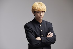 �ꗈ���l�A���������ł͂Ȃ������o�D�l���u����Ȗ��҂ł������܂ŏo������ďؖ��������v