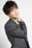 岩田剛典、主演の使命語る　「AKIRAさんたちが通った道を必死に走る」