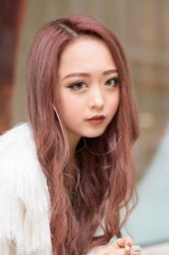 �yegg�M�����z�M���������Ȃ��͖̂ڗ��`�����X�u�n�u���Ă��M�����͐�΂Ƀ����Ȃ������v