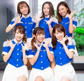 �y�`�A�_�����K�[��FILE.�i5�j�z�������N���g�X�����[�Y�����_���X�`�[���uPassion�v�C���^�r���[