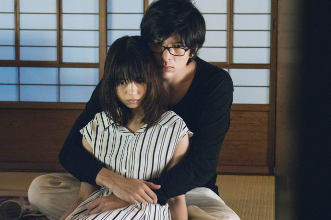 Amazon.co.jp: 文学処女 [DVD] : 森川葵, 城田優, スミス, 戸塚
