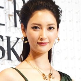 ��3�� �������I�ԁg���z�̃{�f�B�h�����L���O