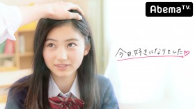 �����������o���G�e�B�ԑg���q�b�g�Ȃ𐶂ރ��P �w�i��TikTok���C���X�^