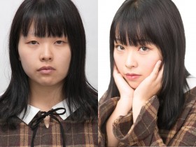 �y���\���C�N�z���B��̒B�l�E�݂�����Ă��[��������A���R�ɐ�����d�����B��e�N