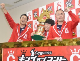 �g�����Ȃ��h���΂��g���I�̍����A�������炱���̔���o�����@�Ƃ́H