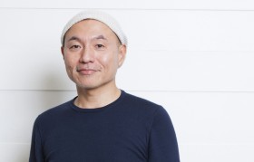 ���󐭖��ē̃A�j���N�w�u�ő���񐔂̂Ȃ��Ŏ������ł��邱�Ƃ�T��v