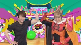 NHK�̑̑��ԑg�ɔM�����A5���ŐS�����ށg���؂�Ȃ��̍��h�Ƃ́H