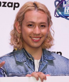 �g�C�N�����h�͖�ڂ��I�����H �玙�Ɂu�Q������v�Ƃ����v�l�͉ߋ��̂��̂ɁH