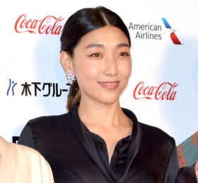 ���������w�܂�Ղ��x�A�����x�����Ղ���D���@����3�N�̒��h���ōō��̃X�^�[�g