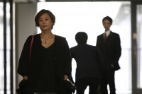 ������2���w���[�K��V�x�ƁwSUITS�x�����x�́H�@�����j�Z�ٌ�m�h���}�ւ̕s���v�f��