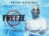 あなたの“お笑いIQ”が氷漬けに!? Prime Videoの新たな実験企画『FREEZE』とは！