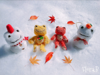 �g�ʂ��B��h����l�̐S���Ƃ́H �u��l�����āg�ʂ�����݁h�����ł����v���g�̃A�C�R������