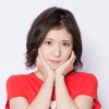 松岡茉優、売れっ子なのに“駆け出し感”　変わらぬ熱量で何事も芝居に還元する気概