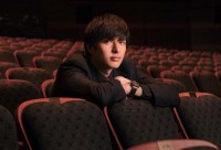 ��c�D�����N�Ō|�\����20�N�A�u�G���^�e�C�i�[�̊�Ղ�z�����v�~���[�W�J���ւ̎v��